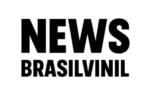 News Brasilvinil
